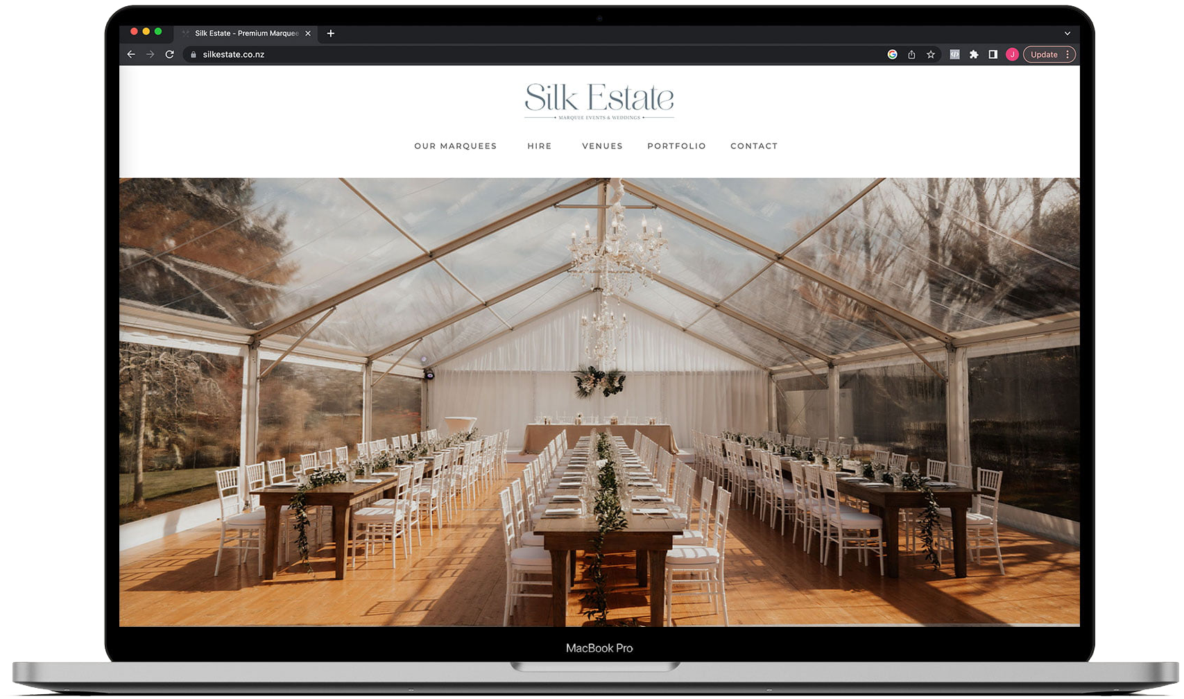 justine-tull-j-and-t-creative-graphic-designer-website-designer-ashburton-canterbury-new-zealand-web-design-silkestate