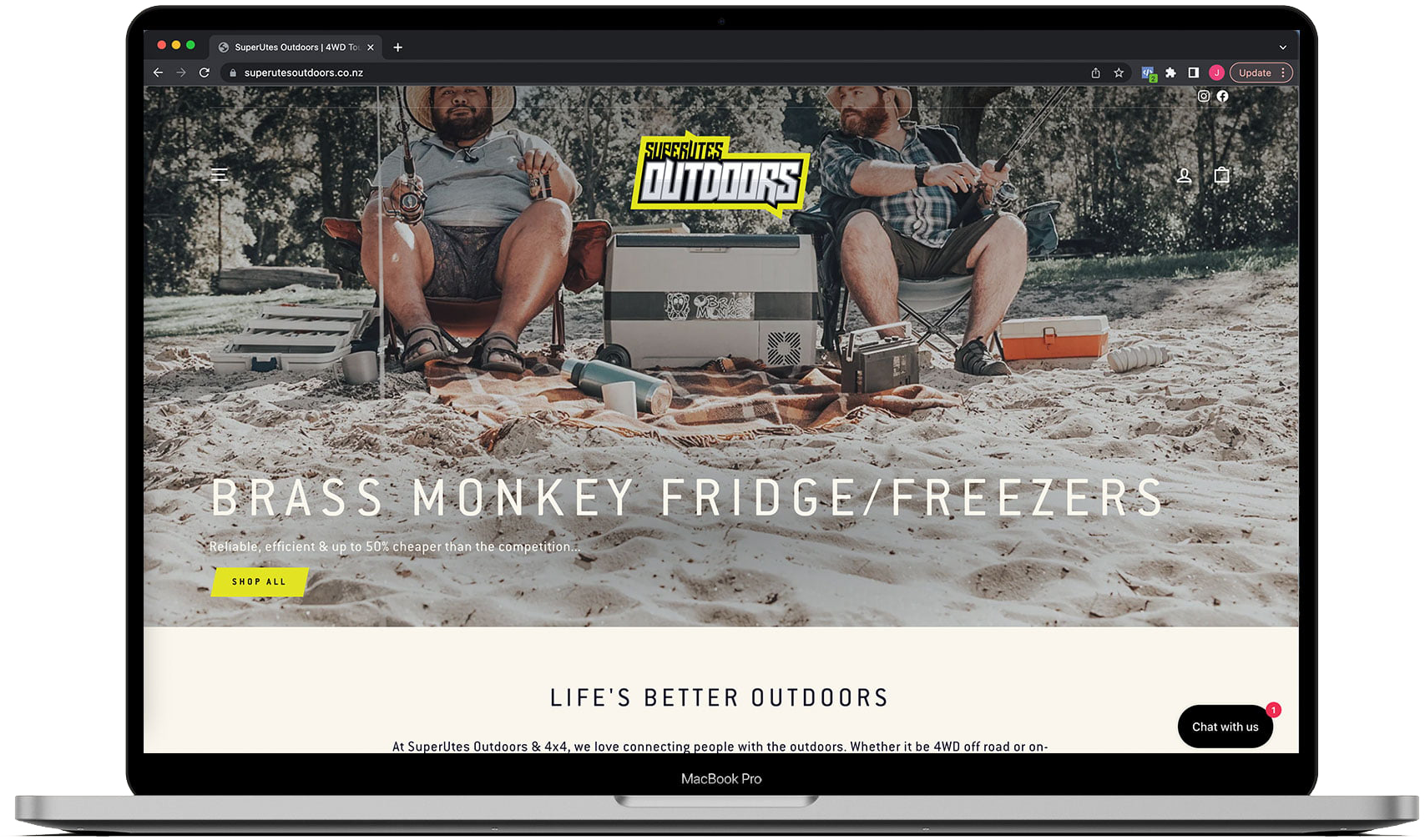 justine-tull-j-and-t-creative-graphic-designer-website-designer-ashburton-canterbury-new-zealand-web-design-superutes-outdoors