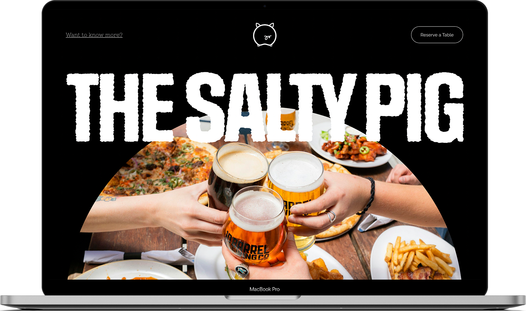 j-and-t-creative-justine-tull-website-design-the-salty-pig