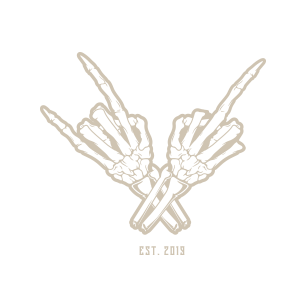 justine-tull-creative-graphic-designer-logo-design-21-apparel-design