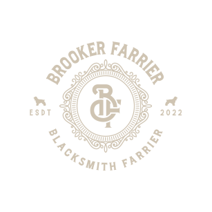 justine-tull-creative-graphic-designer-logo-design-brooker-farrier