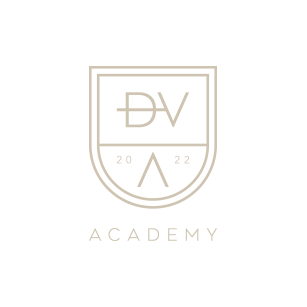 justine-tull-creative-graphic-designer-logo-design-dv-academy