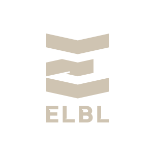 justine-tull-creative-graphic-designer-logo-design-elbl-engineering-lineboring-limited