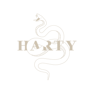 justine-tull-creative-graphic-designer-logo-design-hearty-tattoo