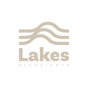 justine-tull-creative-graphic-designer-logo-design-lakes-biocentre