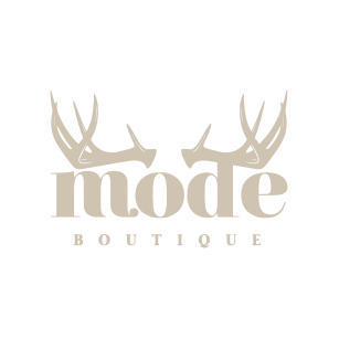 justine-tull-creative-graphic-designer-logo-design-mode-boutique