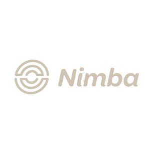 justine-tull-creative-graphic-designer-logo-design-nimba-accounting