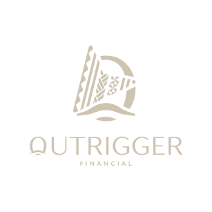 justine-tull-creative-graphic-designer-logo-design-outrigger-financial