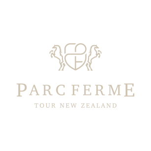 justine-tull-creative-graphic-designer-logo-design-parc-ferme