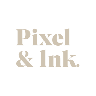 justine-tull-creative-graphic-designer-logo-design-pixel-and-ink