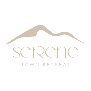 justine-tull-creative-graphic-designer-logo-design-serence-town-retreat