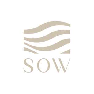 justine-tull-creative-graphic-designer-logo-design-sow-financial