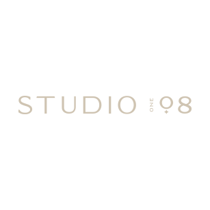 justine-tull-creative-graphic-designer-logo-design-studio-108