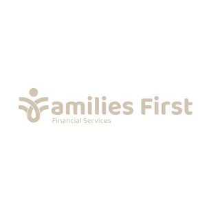justine-tull-creative-graphic-designer-logo-design-tac-families-first-financial