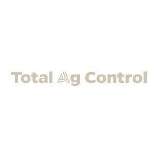 justine-tull-creative-graphic-designer-logo-design-tac-total-ag-control