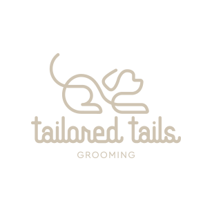 justine-tull-creative-graphic-designer-logo-design-tailored-tails