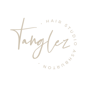 justine-tull-creative-graphic-designer-logo-design-tattooist-tanglez-hair-design
