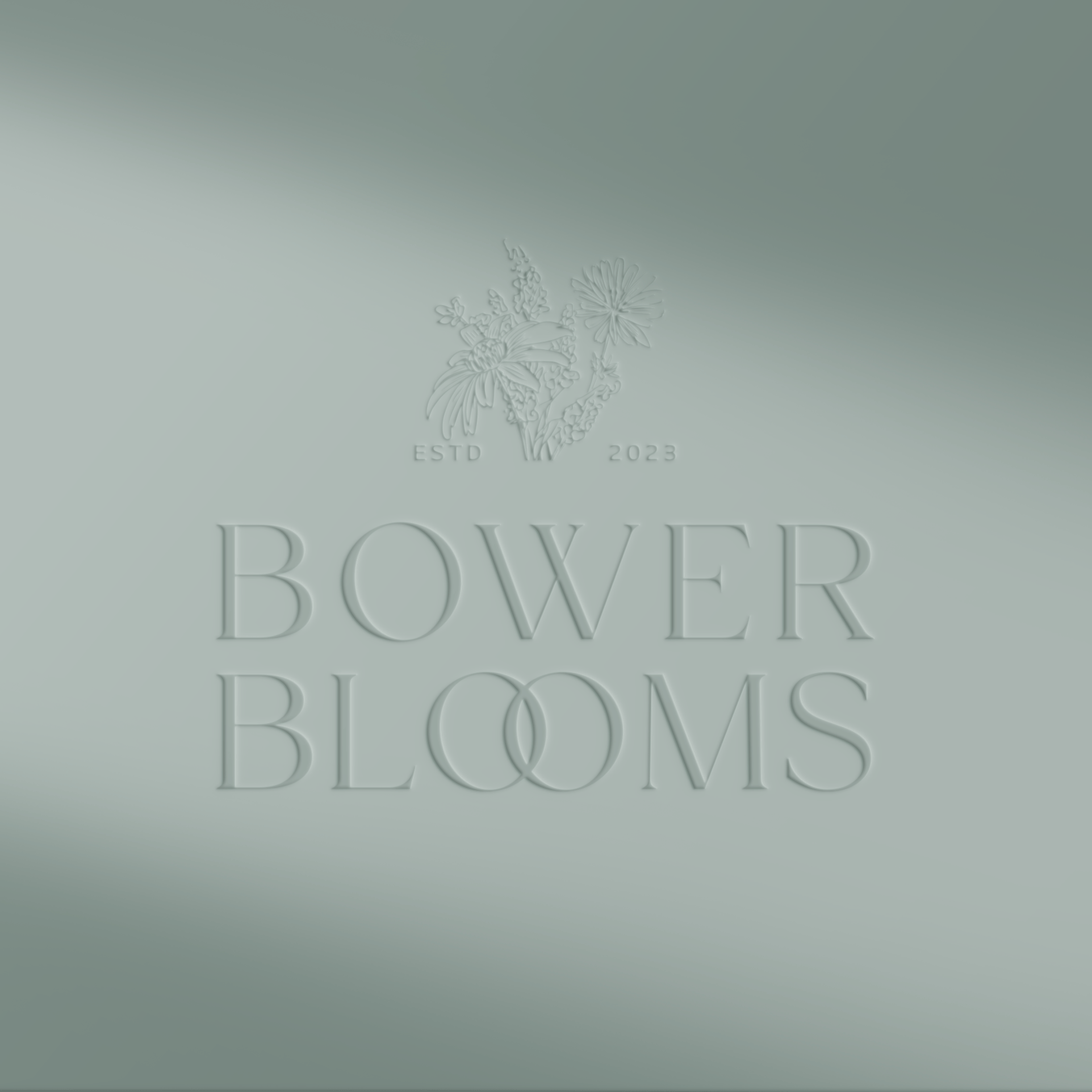 justine-tull-j-and-t-creative-graphic-designer-website-designer-ashburton-canterbury-new-zealand-web-design-brand-identity-bower-blooms