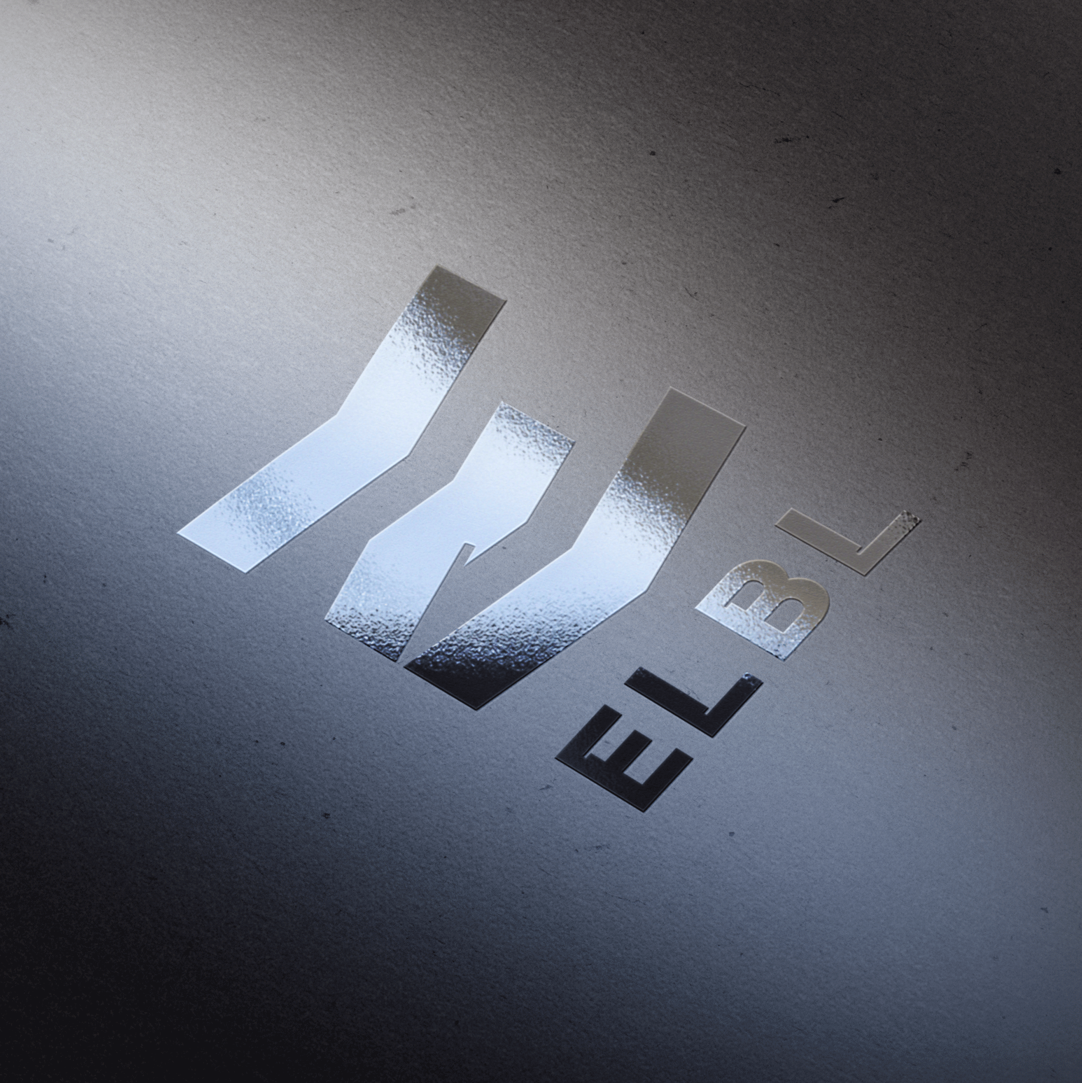 justine-tull-j-and-t-creative-graphic-designer-website-designer-ashburton-canterbury-new-zealand-web-design-brand-identity-elbl