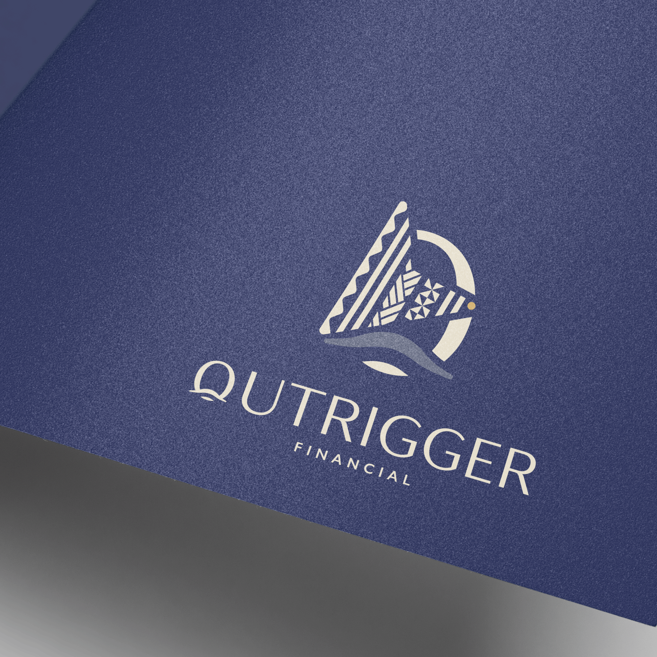 justine-tull-j-and-t-creative-graphic-designer-website-designer-ashburton-canterbury-new-zealand-web-design-outrigger-financial-brand-identity