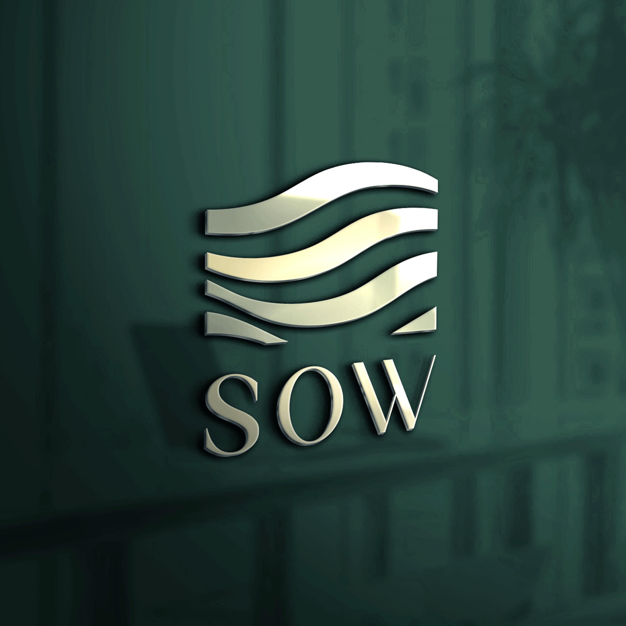 justine-tull-j-and-t-creative-graphic-designer-website-designer-ashburton-canterbury-new-zealand-web-design-sow-brand-identity