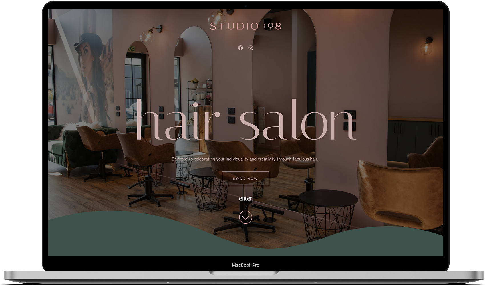 justine-tull-j-and-t-creative-graphic-designer-website-designer-ashburton-canterbury-new-zealand-web-design-studio-108-web-2025-2