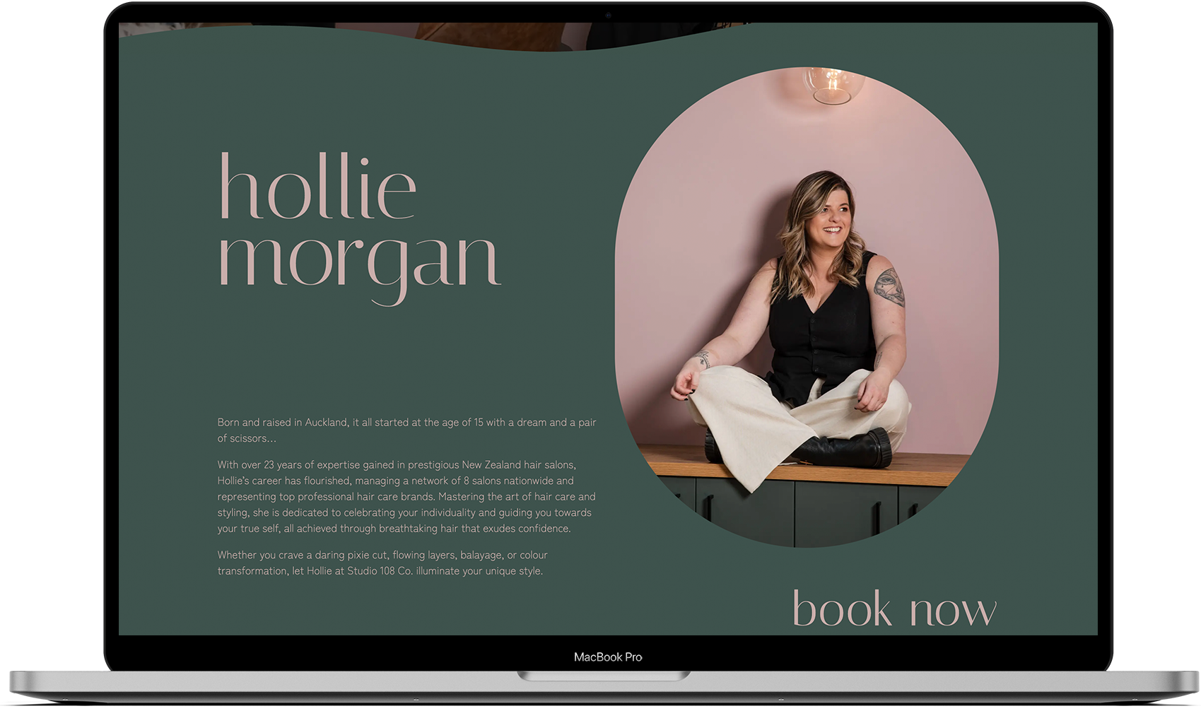 justine-tull-j-and-t-creative-graphic-designer-website-designer-ashburton-canterbury-new-zealand-web-design-studio-108-web-2025