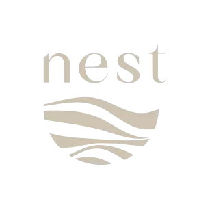 justine-tull-creative-graphic-designer-logo-design-nest-financial