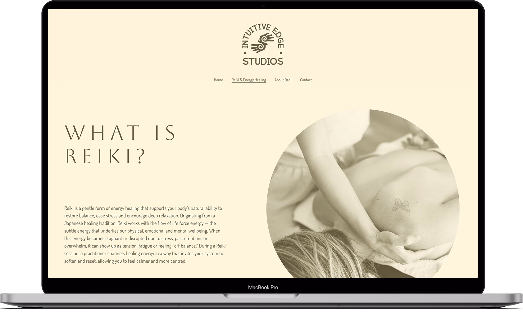 j-and-t-creative-justine-tull-website-design-intuitive-edge-studios_
