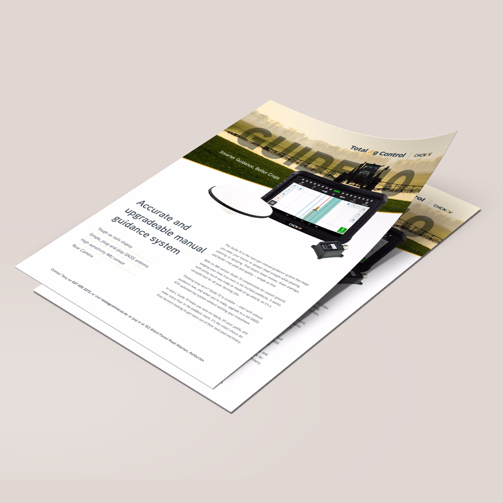 justine-tull-graphic-and-website-design-brochure-design-flyer-design-chc-nav